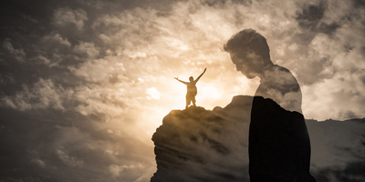 On Fear – the Most Powerful Emotion