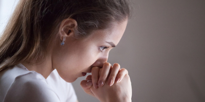 On Taking it Easy on Yourself￼