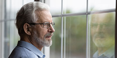 On Time, and Regret, and the Importance of Acting Now￼