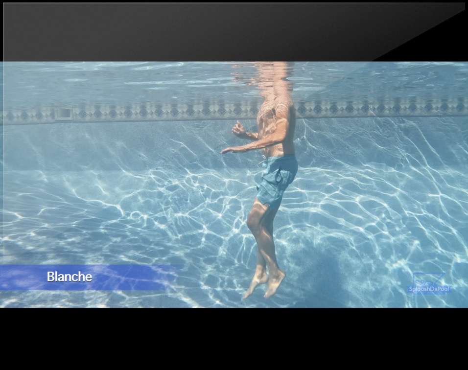 07 – Blanche
